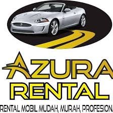 PT Azura Travelibe Rental Batam